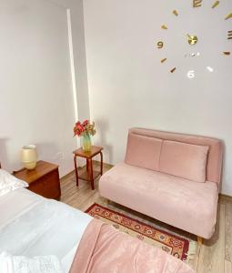 Studio Place Square 21