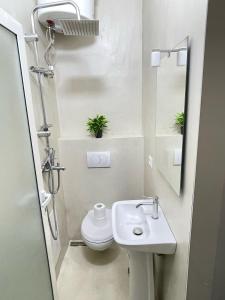 Studio Place Square 21