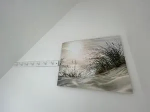 Apartment for 7 guests with 3 rooms - 施瓦岑贝克