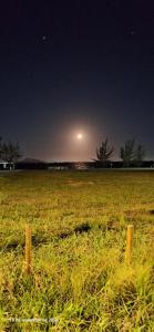 Valtellina 3 quartos entre o Mar e a Lagoa