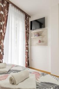 Lucky Lux 1 i 2 Vrnjačka Banja