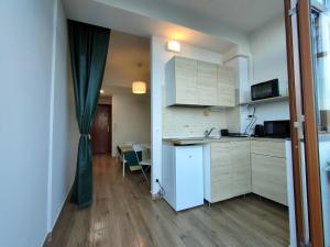 Tao sea view Guest House