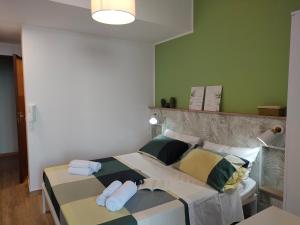 Tao sea view Guest House