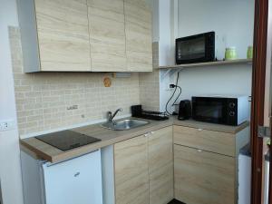 Tao sea view Guest House