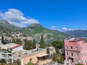 Tao sea view Guest House