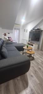 Apartman Dujmović 1