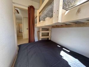 Studio cabine CAP D AGDE CT030-101