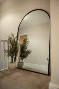 George Florence House