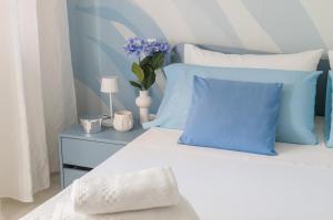 Maison DeGasperi 5Min Mare - 5 Min Centro e Shop