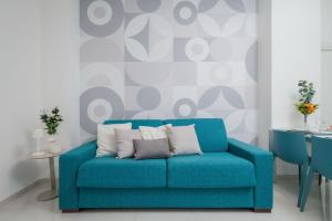 Maison DeGasperi 5Min Mare - 5 Min Centro e Shop