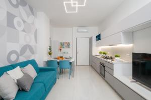 Maison DeGasperi 5Min Mare - 5 Min Centro e Shop