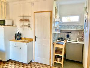 Bánhiday M4 Weekendhouse