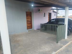 Casa LC