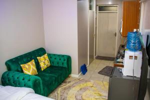 Golos STUDIO APARTMENT with swimming Pool