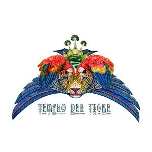 Templo del Tigre