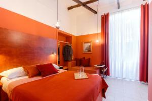 Oda B&B