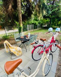 Bánhiday M4 Weekendhouse