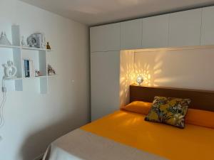 Casa Venezia San Nicola