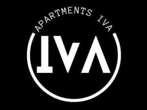 Apartman Iva