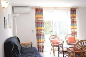 Maison 5 pièces - Cap dAGDE - CT055-030