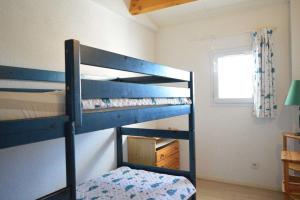 Maison 5 pièces - Cap dAGDE - CT055-030