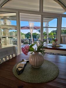 Boutique Resort OSMA - Adults Only