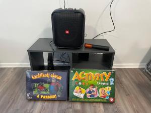 Málnahome Wellness Apartman