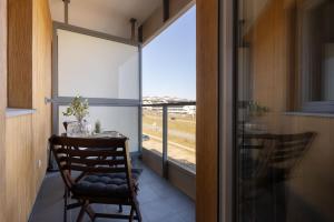 LAVOO smart prestige