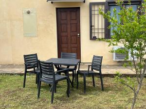 Appartement 2 Chambres