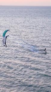 Boquillas del Mar - Apartamentos