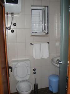 Cozy apartment in Dubrovnik 36 m² sea and garden view