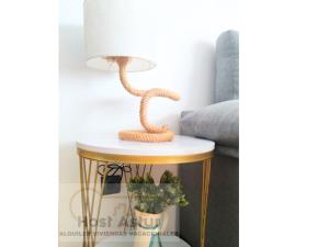 KUKIN centro de luanco con garaje