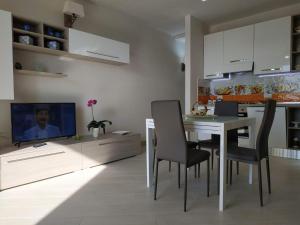 Relax Otranto by CASASI Vacanze Otranto