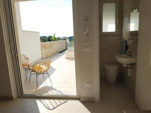 Relax Otranto by CASASI Vacanze Otranto