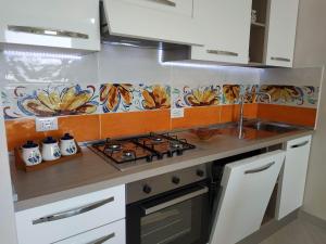 Relax Otranto by CASASI Vacanze Otranto