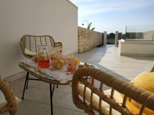Relax Otranto by CASASI Vacanze Otranto