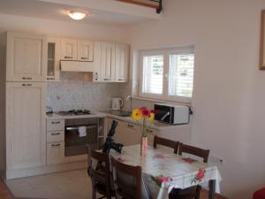 Chic Apartment with Sea View in Dubrovnik - 48 sqm