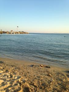 Apartment Byala Kashta