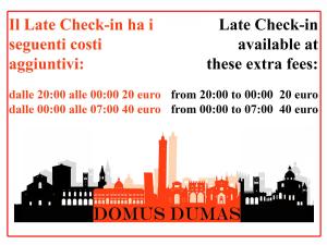 Appartamento