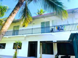 Coastal Vibes Villa Ahangama