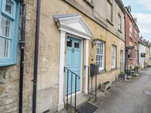 Lower Pack Horse Cottage - 格莱顿