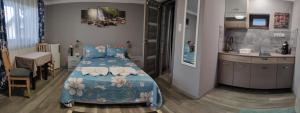 Kovács Guesthouse