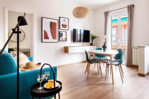 Boutique Terra&Mare