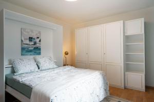 Apartment Mariahalden