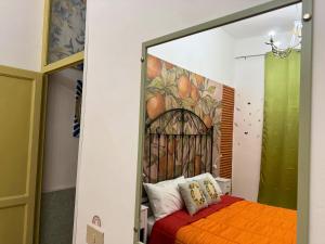 Orange Lemon Business Palermo