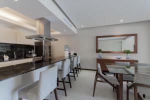 Bolongo Spectacular Punta Mita Beachfront