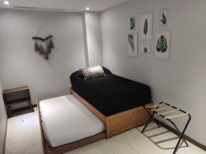 Bolongo Spectacular Punta Mita Beachfront