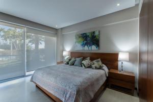 Bolongo Spectacular Punta Mita Beachfront