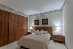 Bolongo Spectacular Punta Mita Beachfront