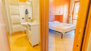 Garden Residence - Italian Homing